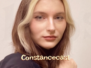 Constancecast