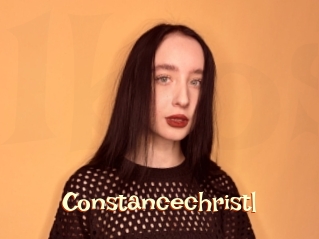 Constancechristl