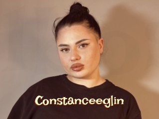 Constanceeglin