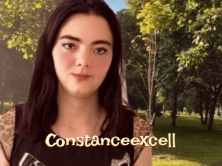 Constanceexcell