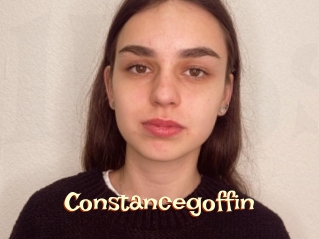 Constancegoffin