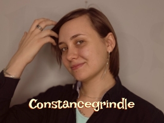 Constancegrindle