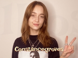 Constancegroves