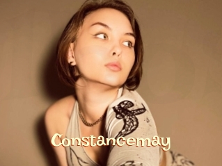 Constancemay