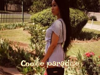 Cookie_paradise