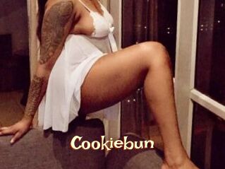 Cookiebun