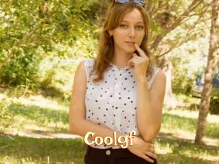 Coolgf