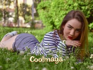 Coolmaya