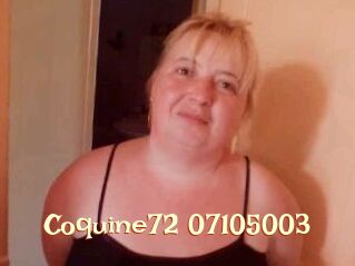 Coquine72-07105003