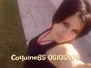 Coquine85-05105004