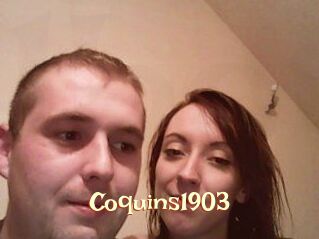 Coquins1903