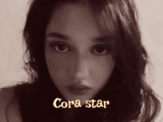 Cora_star