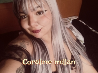 Coraline_millan