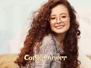 Coraljennerr