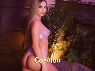 Coralou
