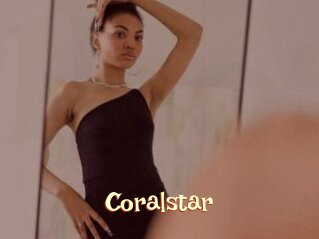 Coralstar