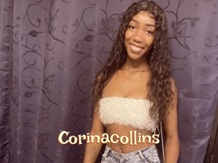 Corinacollins
