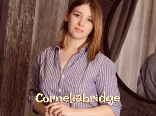 Corneliabridge