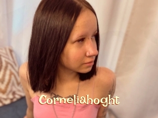 Corneliahoght