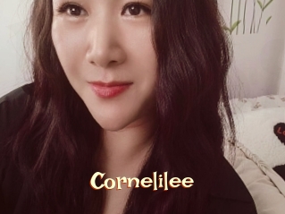 Cornelilee