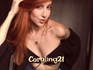 Coryling21