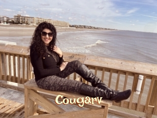Cougarv