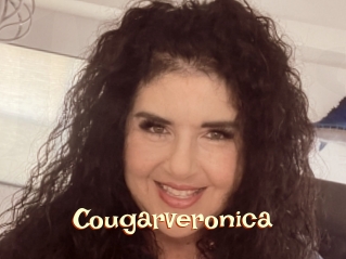 Cougarveronica