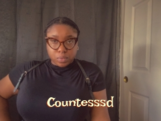 Countesssd