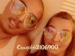 Couple2106900