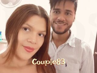 Couple83