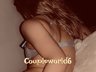 Coupleworld6