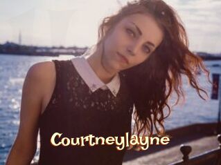 Courtneylayne