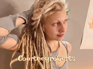 Courtneyroberts