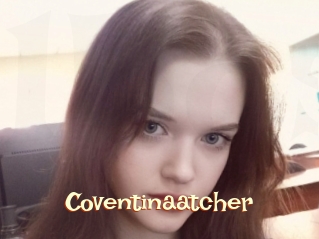Coventinaatcher