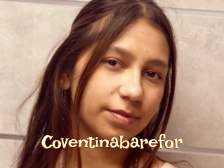 Coventinabarefor