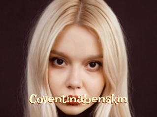 Coventinabenskin
