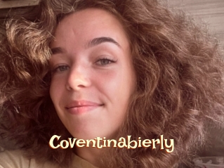 Coventinabierly