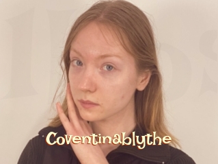 Coventinablythe