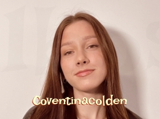 Coventinacolden
