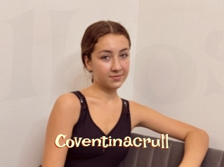 Coventinacrull