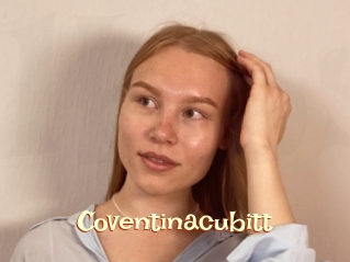 Coventinacubitt
