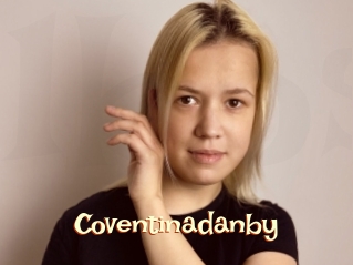 Coventinadanby