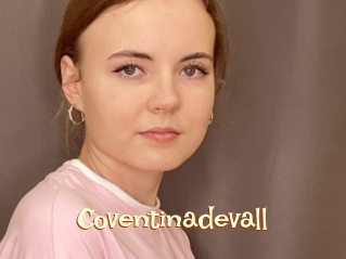 Coventinadevall