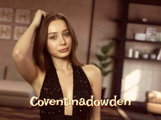Coventinadowden
