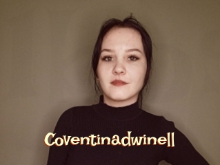 Coventinadwinell