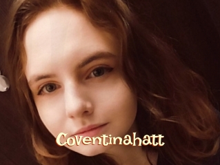 Coventinahatt