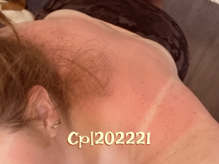 Cpl202221