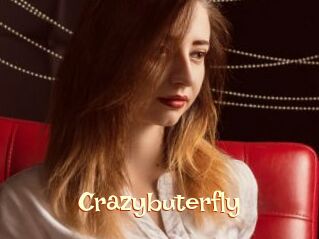 Crazybuterfly