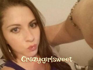 Crazygirlsweet