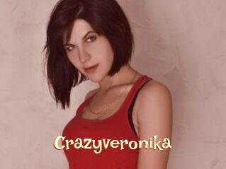 Crazyveronika